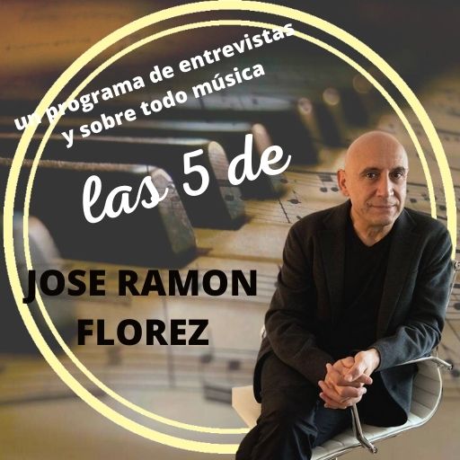 J.R.FLÓREZ