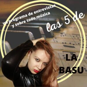 LA BASU