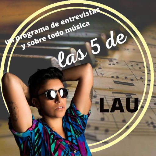 Las 5 de LAU post thumbnail image