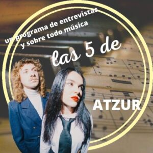 ATZUR