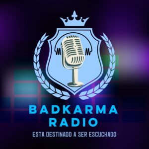 Radio Badkarma