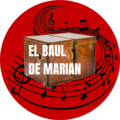 El Baul de Marian